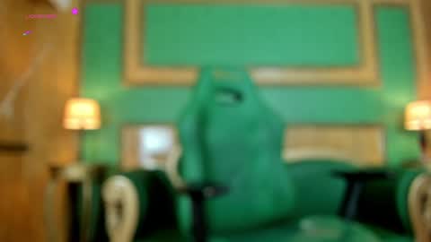    online show from February 2, 2025, 12:30 am