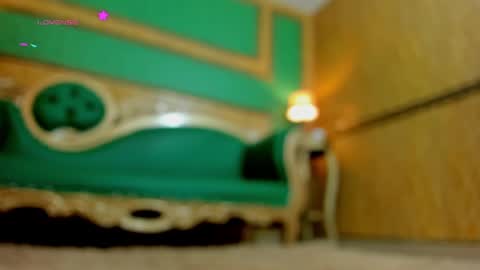    online show from February 18, 2025, 8:25 pm