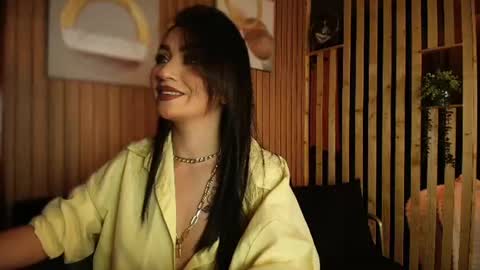 Snapshot of arrkabellaa chatting on June 9, 2026, 6:30 pm online show from June 9, 2026, 6:30 pm