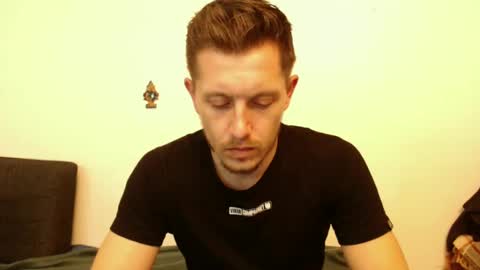 Snapshot of arromwilliam90 chatting on January 26, 2025, 1:04 pm arromwilliam90 online show from January 26, 2025, 1:04 pm