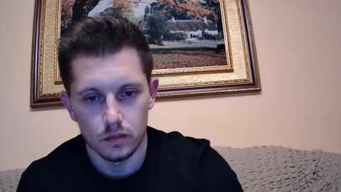 Snapshot of arromwilliam90 chatting on November 19, 2025, 6:57 am arromwilliam90 online show from November 19, 2025, 6:57 am