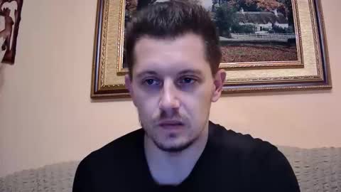 Snapshot of arromwilliam90 chatting on November 22, 2025, 12:37 pm arromwilliam90 online show from November 22, 2025, 12:37 pm