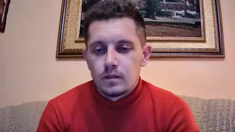 Snapshot of arromwilliam90 chatting on November 26, 2025, 7:59 pm arromwilliam90 online show from November 26, 2025, 7:59 pm