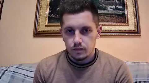 Snapshot of arromwilliam90 chatting on November 30, 2025, 8:18 am arromwilliam90 online show from November 30, 2025, 8:18 am