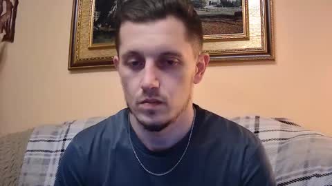 arromwilliam90 online show from January 31, 2026, 7:56 pm