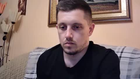 arromwilliam90 online show from April 23, 2026, 5:15 pm