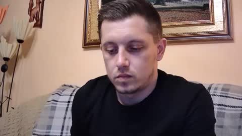 arromwilliam90 online show from May 3, 2026, 12:38 am