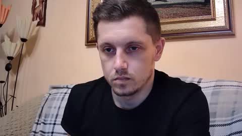 arromwilliam90 online show from May 7, 2026, 11:54 pm