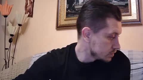 arromwilliam90 online show from May 12, 2026, 5:48 am