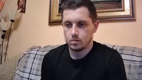 arromwilliam90 online show from May 14, 2026, 3:35 am