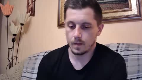 arromwilliam90 online show from May 15, 2026, 4:36 pm