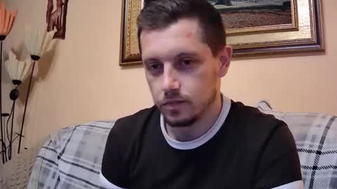 arromwilliam90 online show from May 20, 2026, 6:41 am