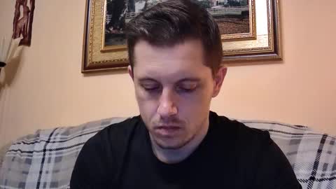 arromwilliam90 online show from May 23, 2026, 9:57 am