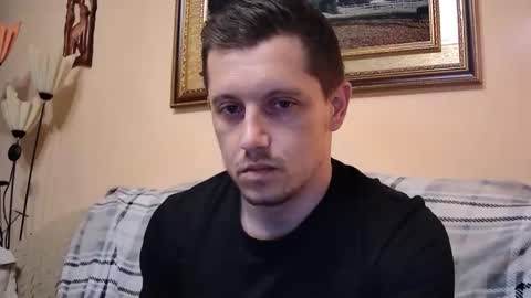 arromwilliam90 online show from May 24, 2026, 9:58 am