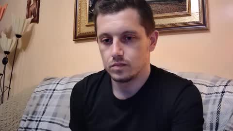 arromwilliam90 online show from May 24, 2026, 10:15 pm