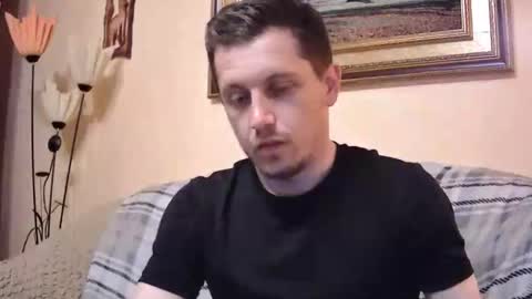 arromwilliam90 online show from May 26, 2026, 8:38 pm