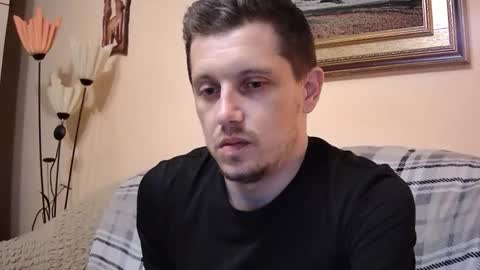 arromwilliam90 online show from May 27, 2026, 1:57 am