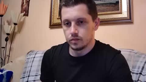 arromwilliam90 online show from June 2, 2026, 4:47 am