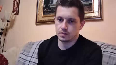 arromwilliam90 online show from June 4, 2026, 5:24 am