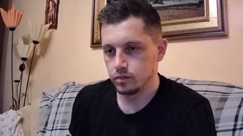 arromwilliam90 online show from June 10, 2026, 5:39 am