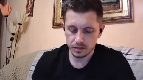 arromwilliam90 online show from June 13, 2026, 7:50 am