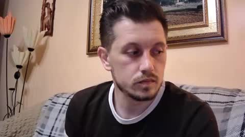 arromwilliam90 online show from June 19, 2026, 11:41 pm