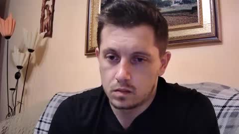 arromwilliam90 online show from June 25, 2026, 10:03 pm