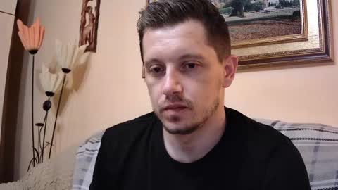 arromwilliam90 online show from June 28, 2026, 10:49 pm