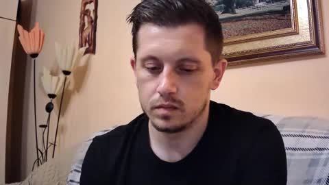 arromwilliam90 online show from June 30, 2026, 2:23 am
