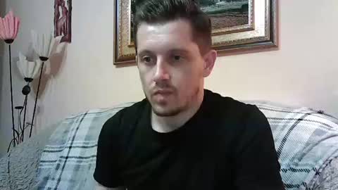 arromwilliam90 online show from July 2, 2026, 2:00 am