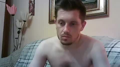 arromwilliam90 online show from July 3, 2026, 11:22 pm