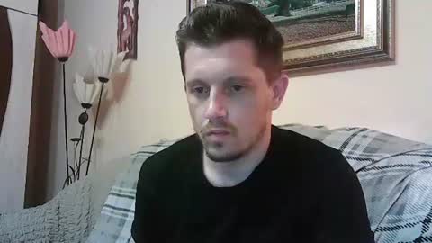 arromwilliam90 online show from July 4, 2026, 11:27 am