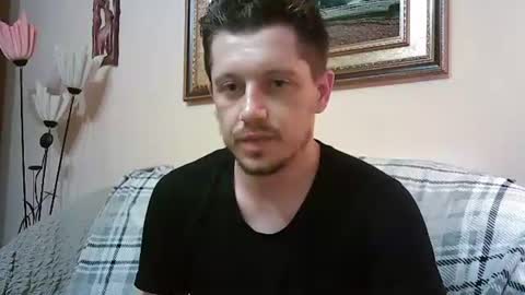 arromwilliam90 online show from July 6, 2026, 4:09 am