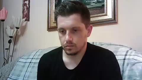 arromwilliam90 online show from July 7, 2026, 6:47 am