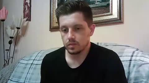 arromwilliam90 online show from July 7, 2026, 7:23 am