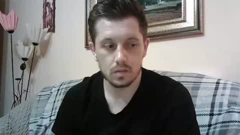 arromwilliam90 online show from July 8, 2026, 6:51 am