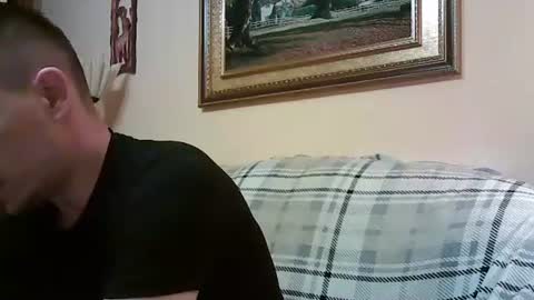 arromwilliam90 online show from July 11, 2026, 1:14 pm