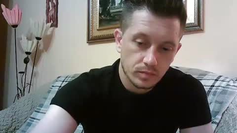 arromwilliam90 online show from July 17, 2026, 3:24 am