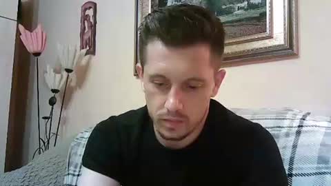 arromwilliam90 online show from July 24, 2026, 12:41 am