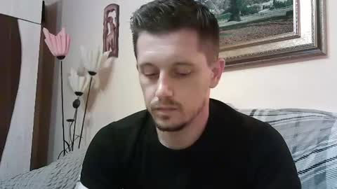 arromwilliam90 online show from July 28, 2026, 1:12 am