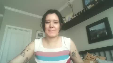 Snapshot of arrosemoi chatting on March 24, 2026, 3:39 pm arrosemoi online show from March 24, 2026, 3:39 pm