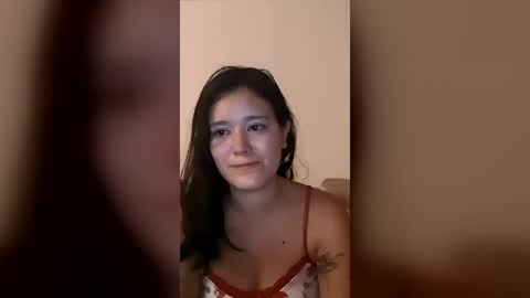 Snapshot of arrosemoi chatting on July 11, 2026, 11:28 pm arrosemoi online show from July 11, 2026, 11:28 pm