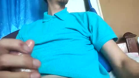 Snapshot of arrymarcelo30 chatting on November 18, 2025, 2:32 pm arrymarcelo30 online show from November 18, 2025, 2:32 pm