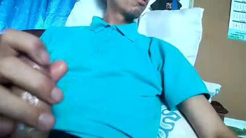 Snapshot of arrymarcelo30 chatting on November 23, 2025, 6:08 pm arrymarcelo30 online show from November 23, 2025, 6:08 pm