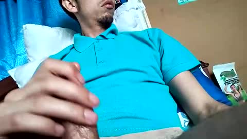 Snapshot of arrymarcelo30 chatting on December 15, 2025, 6:34 pm arrymarcelo30 online show from December 15, 2025, 6:34 pm