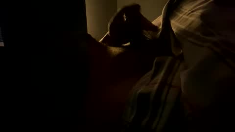 ars3nxxx online show from February 26, 2026, 8:02 am