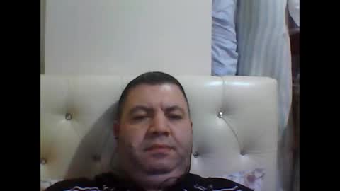 arsenica online show from January 21, 2025, 11:02 pm