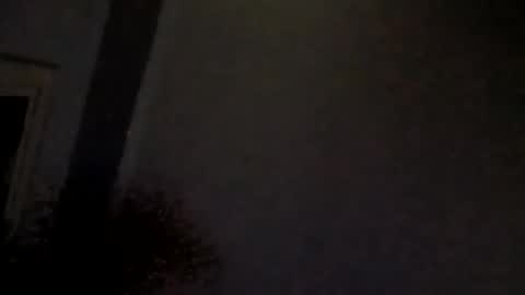 Snapshot of arson732 chatting on October 7, 2025, 7:05 am RyanSteeleXXX online show from October 7, 2025, 7:05 am