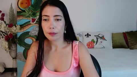 art_soul online show from May 5, 2026, 9:01 pm