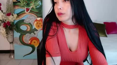 art_soul online show from May 27, 2026, 10:29 pm